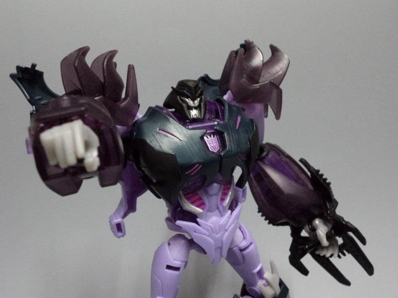 transformers prime dark energon toys